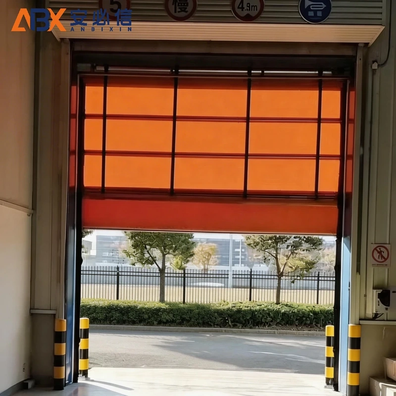 那曲市冷库门封