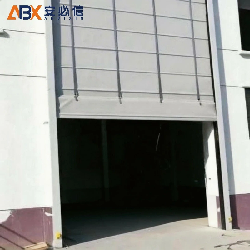 那曲市登车桥